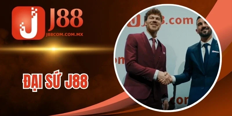 James Rodriguez là người đại diện có sức ảnh hưởng lớn 