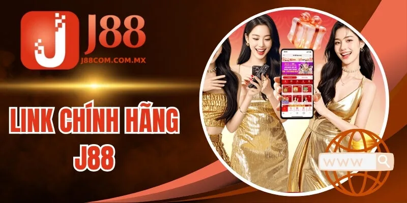 Link hợp lệ đi kèm chứng chỉ bảo mật đầy đủ
