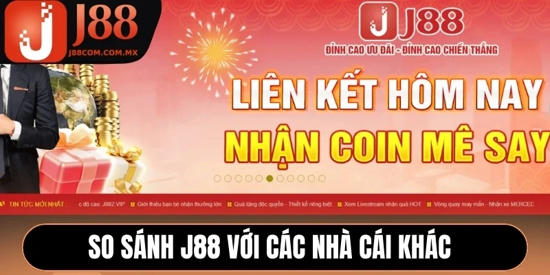 So sánh các loại cược và mức thưởng