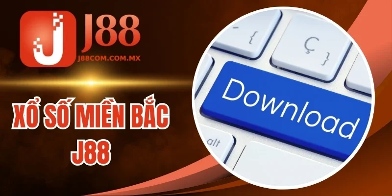 Cách tải app J88 đơn giản trên IOS