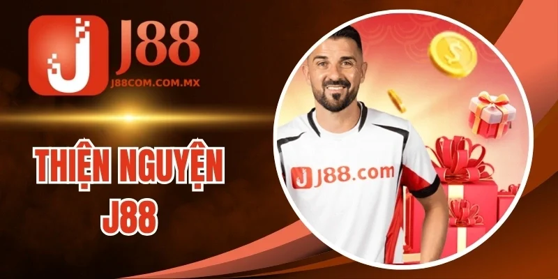 Hội viên cũng có thể tham gia quỹ thiện nguyện