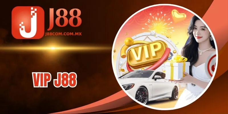 Thưởng giá trị cho cấp độ đạt thành tích