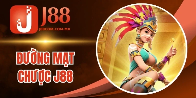 Kho Báu Aztec J88 - Game Quay Hũ Làm Giàu Dễ Chơi, Dễ Thắng